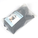 Dispositivo de Suspensão para Tração Cervical - Frete Grátis e Sem Impostos