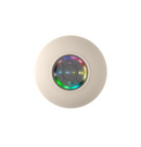 Caixa bluetooth para banheiro à prova d'água + Fone de ouvido Pro3 - Frete Grátis