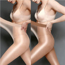 Meia Calça Anticelulite - Frete Grátis