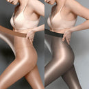 Meia Calça Anticelulite - Frete Grátis