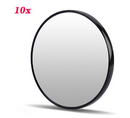 10x Espelho Duplo HD de Maquiagem - Frete Grátis