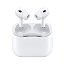 Fone Bluetooth AirPods Pro (2ª geração) Excelente - Frete Grátis