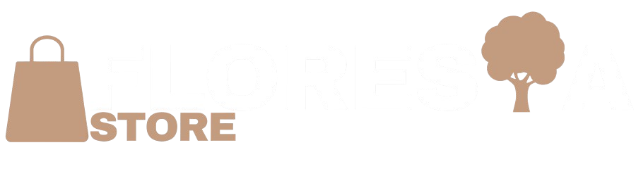 Floresta Store
