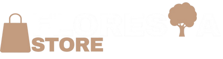 Floresta Store
