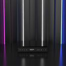 Mini HD CD DVD Players para Casa - Touch Sensor - Frete Grátis e sem imposto