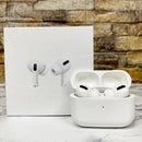 Fone Bluetooth AirPods Pro (2ª geração) Excelente - Frete Grátis