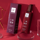 Condicionado capilar - hidrata 10x mais - 200ml - Frete Grátis