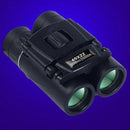 Binóculo HD 2000M - Mini Telescópio - Frete Grátis