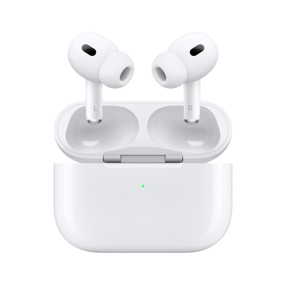 Fone Bluetooth AirPods Pro (2ª geração) Excelente - Frete Grátis