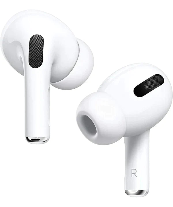 Fone Bluetooth AirPods Pro (2ª geração) Excelente - Frete Grátis